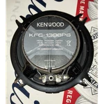 Kenwood KFC-1396PS 2-WAY Car Speaker 75W Rms 320W Max 4 Ohm High Quality Audio. Fixed Price $149.00.
