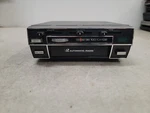 Automatic Radio Am Car Boston Mass. TFF-1082S. Fixed Price $40.00.