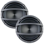 Hertz Ml 1650.3 Mille Legend 6.5" 2-WAY Component Car Audio Speakers 125W *new*. Fixed Price $999.99.
