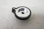 Vintage Radio Dummy Knob For 1977-1987 Oldsmobile (555102). Fixed Price $8.49.