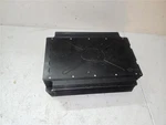 1999 - 2003 Bmw 740IL 750IL Radio Amplifier Stereo 9022 236 03237 Oem. Fixed Price $139.99.