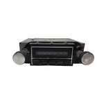 Gm Delco Radio 16002110 Vintage Car Stereo Am Push Button Knobs 73-87 Truck. Fixed Price $59.79.