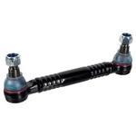 Febi Bilstein Stabiliser Link 178668 Fits Mercedes Benz Rear Axle - Oe Quality. Fixed Price $50.66.