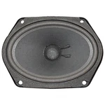 Porsche Rear Speaker 911/911S/911 Turbo 74-89 911-645-403-01 91164540301. Fixed Price $97.58.
