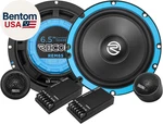 REM65 Echo Series 6.5-INCH Car Audio Component Speaker System. Fixed Price $77.28.