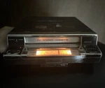 Works 1973 Realistic Cassette Player Stereo Fm Vintage Cool Retro Car Audio Rare. Fixed Price $250.00.