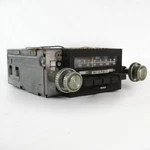Ford Am Fm Radio CD8AF-19A241-AB 9C-260-906. Fixed Price $73.50.