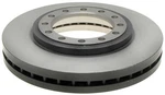 Ac Delco 18A1448 Disc Brake Rotor For Select 98-20 Chevrolet Gmc Isuzu Models. Fixed Price $124.95.