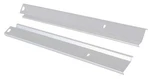 1965-68 New Yorker Vip 1968 Fury; Door Sill Plate Extensions; Pair. Fixed Price $49.99.