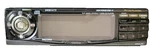 Clarion DRB5475 Stereo Cd Player In Dash Receiver Detachable Faceplate Only. Fixed Price $24.99.