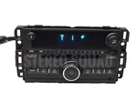 Unlocked 07 08 Chevy Chevrolet Impala Monte Carlo Radio Cd 15798973 "GM709B". Fixed Price $96.60.