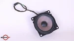96-02 Bmw E36 Z3 Rear Side Mid Range Loud Audio Speaker 65138386425 Oem. Fixed Price $34.99.