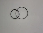 Belt Kit For Blaupunkt Cassette Audio Recorder By Model. Fixed Price $25.00.