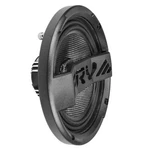 Prv 6.5" Midrange Motorcycle Speaker 400W Ohm MT6MR400CF-NDY Neo Carbon Fiber. Fixed Price $149.91.