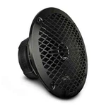 DS18-PRO-ZT8 8" 2-WAY Midrange With Built In Bullet Tweeter 275 Rms. Fixed Price $113.95.