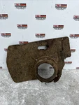 Bmw E36 Oem Right Speaker Insulation Foam *115*. Fixed Price $26.45.