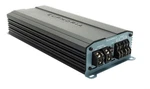 Db Euphoria EXM900.4 4-CHANNEL Compact Amplifier. Fixed Price $549.99.