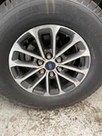 Audio & Visual Equip.(radio) Ford Pickup F150 16. Fixed Price $75.99.