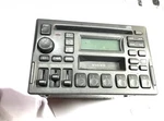 93 94 95 96 97 98 99 00 Volvo 850 S70 V70 S40 V40 Radio Cd Player SC-816 Gray. Fixed Price $120.00.