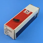 Delco Electronic Radio Part Circuit Module Gm # 25059555 Nos. Fixed Price $19.99.