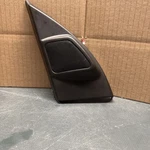 03-14 Volvo XC90 Driver Left Front Door Tweeter Speaker W/ Cover 8650244. Fixed Price $35.00.