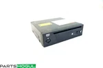 2008-2011 Jaguar Xf Dvd Player 8W83-10E887-AE Oem. Fixed Price $121.00.