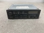 Radio Clarion RN-9152C. Fixed Price $24.99.