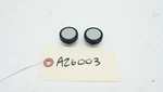 1966-1977 Early Ford Bronco Retro Sound Radio Replacment Knob Set.. Fixed Price $9.99.