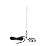 For Chevy Impala 1964 Dynacorn 1702YR Rear Antenna Kit. Fixed Price $119.46.