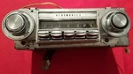 1970 Oldsmobile Delta 88 98 Am Radio, Vintage Delco Radio-made U.s.a.. Fixed Price $595.00.