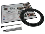2007 Toyota Solara Jbl Subwoofer 86150-06010 Speaker Foam Edge Repair Kit Single. Fixed Price $25.20.