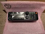 Motorola Apx 07 Control Head PMHN4194A Brand New. Fixed Price $335.00.