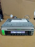 Sony Cdx 1200 Player Radio Will Not Load Sold As Is. Fixed Price $39.99.