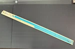 Nos 1973 1978 Ford Mercury Antenna Screw-in One-piece Mast 1974 1975 1976 1977. Fixed Price $26.55.