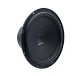 Hertz Cento 250 10" 300W Rms 4-OHM Svc Shallow-mount Subwoofer (single). Fixed Price $279.99.