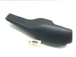 2017-2020 Lincoln Continental Right Passenger Rear Seat Bolster Cushion Oem.. Fixed Price $44.97.