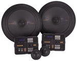 Kicker 47KSS6704 Car Audio 3/4" Component 500W Speakers Pair. Fixed Price $214.95.