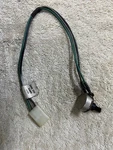 Mopar Nos Radio Speaker Fader Switch 71-74 Satellite, Coronet/charger. Fixed Price $89.50.