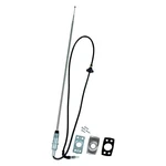 Ford Mustang 1968-1973 Dynacorn Antenna. Fixed Price $103.21.