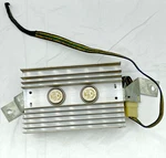 1968-1976 Chevrolet Corvette Chevy C3 Radio Stereo Amplifier Fm Delco. Fixed Price $87.31.