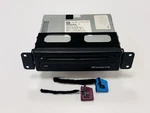 94-10 Bmw E38 E39 E46 E53 E83 E85 Dvd Navigation Player Drive Unit Oem 6915035. Fixed Price $129.99.