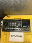 2000-2004 Corvette C5 Radio Audio Cd Player Control Panel Oem #missing Knobs. Fixed Price $79.77.