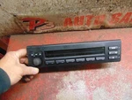 99 00 03 02 01 Bmw 530 525 Oem Radio Stereo Display Screen Unit 65.80-6-914-588. Fixed Price $84.99.