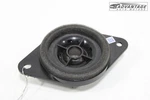 2018-2023 Subaru Crosstrek Gt Right Dashboard Panel Tweeter Speaker Oem. Fixed Price $34.99.