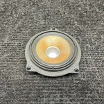 06-13 Bmw E63 M3 M5 M6 E90 E92 Individual Audio Mid Range Sound Speaker Oem. Fixed Price $55.92.