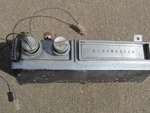 1970 1971 1972 Oldsmobile Cutlass 442 8-TRACK Tape Player. Fixed Price $249.72.