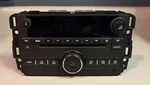 Chevrolet Gmc Buick Radio MP3 Cd Player Aux Oem 20935116 Delphi Untested. Fixed Price $55.88.