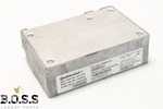 04-06 Cadillac Xlr Radio Audi Receiver Unit Module Motorola 19115774. Fixed Price $25.34.