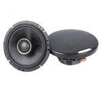 Kenwood Excelon Series XR-1701 High-resolution 6.5" 2-WAY 300 Watt Car Speakers. Fixed Price $239.00.