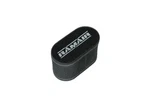 Carb Sock Air Filter Twin Layer Foam 4.5" High Fits Weber Dellorto Jenvey. Fixed Price $25.33.